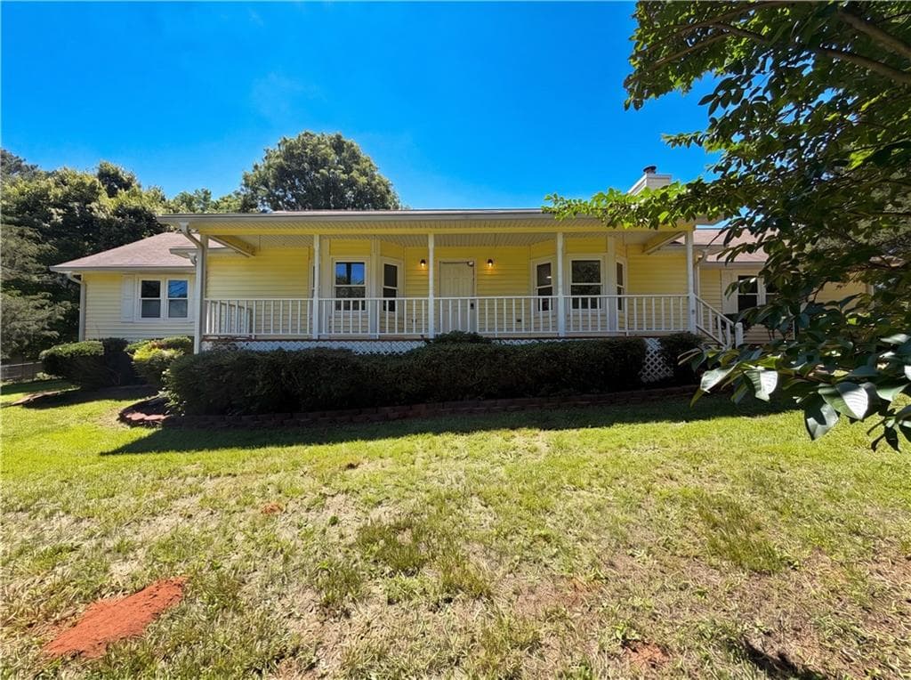 115 Briarwood Place, Stockbridge, GA 30281 — most recent listing photo
