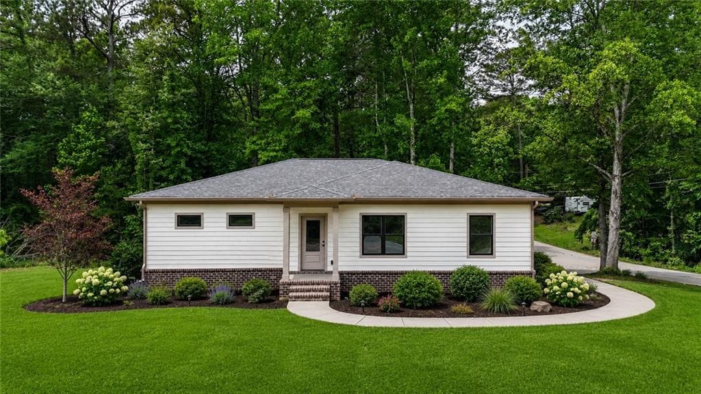 6345 Allatoona Gateway, Acworth, GA 30102 — most recent listing photo