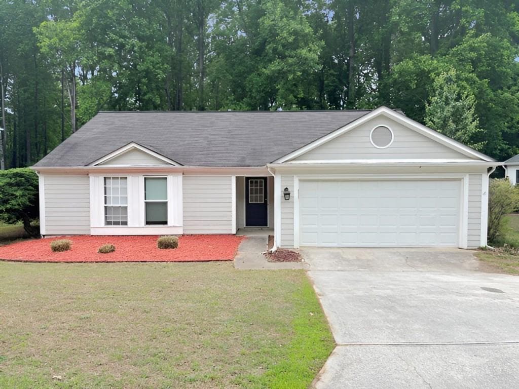 5110 N Bridges Drive, Alpharetta, GA 30022 — most recent listing photo