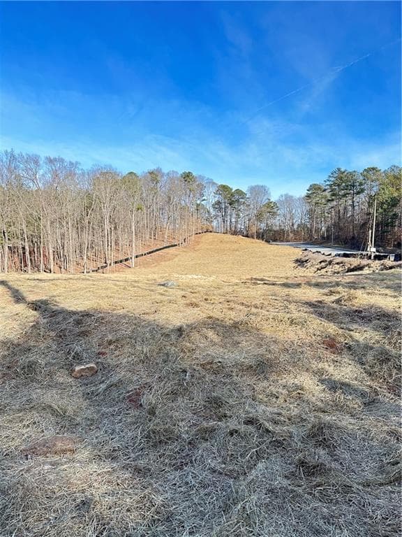 single family residence sold at 5155 Cascade Road, Atlanta, GA 30331