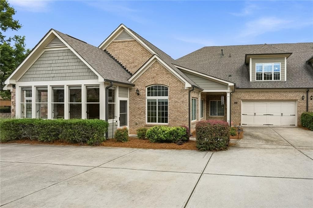 6144 Brookhaven Circle, Duluth, GA 30097 — most recent listing photo