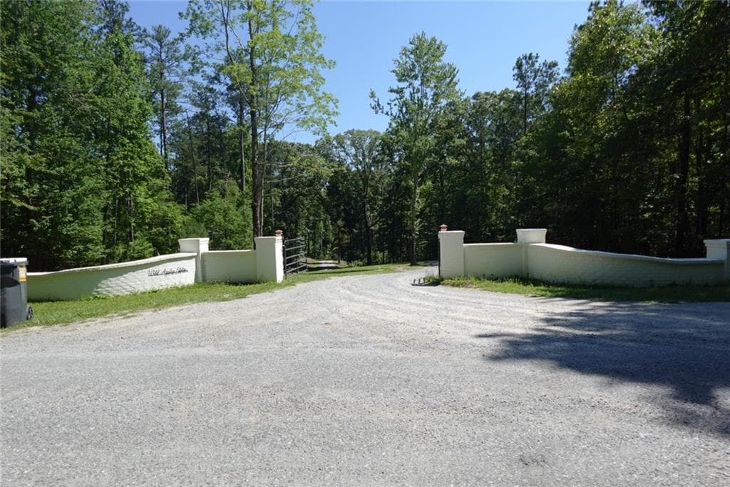 other sold at 16 Vineyard Road, Dallas, GA 30132