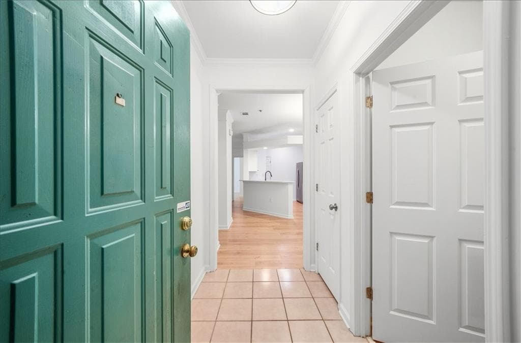 1217 Whitshire Way, Alpharetta, GA 30004 — most recent listing photo