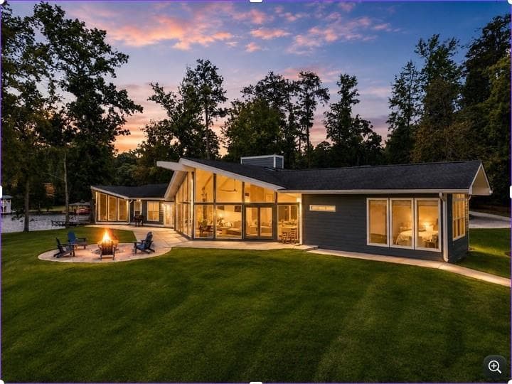 111 Northshore Drive, Eatonton, GA 31024 — most recent listing photo
