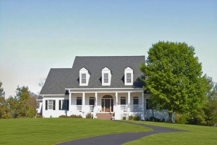774 Bray Road, Calhoun, GA 30701 — most recent listing photo