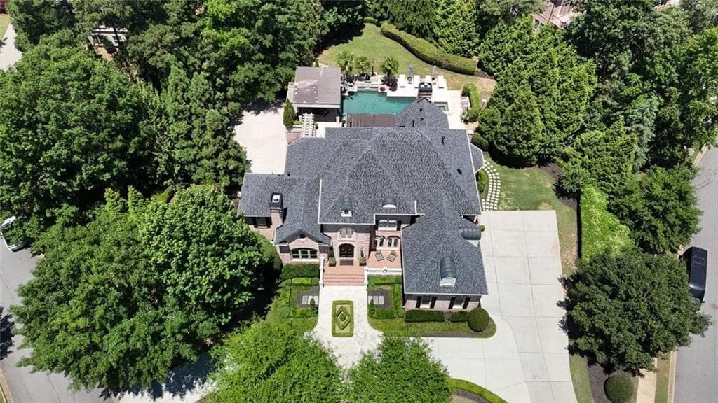 3232 St Elmo Court, Duluth, GA 30097 — most recent listing photo