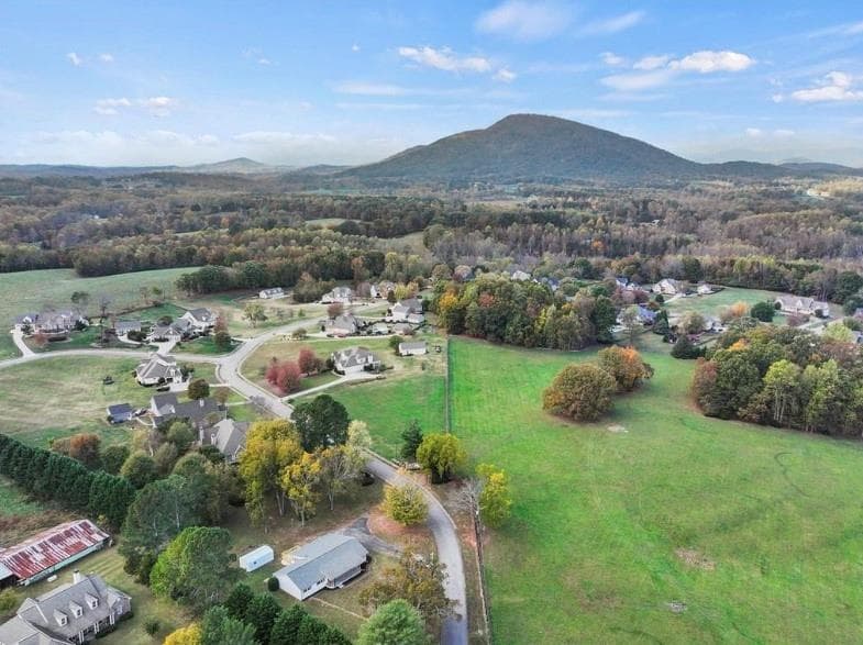 239 Brown Drive, Clermont, GA 30527 — most recent listing photo