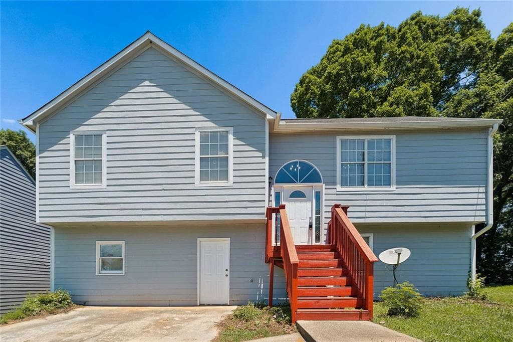 3516 Kingsbrooke Way, Decatur, GA 30034 — most recent listing photo