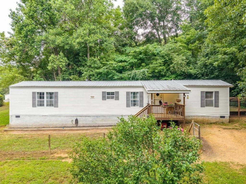 4308 SE Scott Brown Road, Fairmount, GA 30139 — most recent listing photo