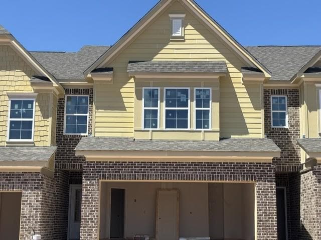 2765 Apperson Way, Suwanee, GA 30024 — most recent listing photo