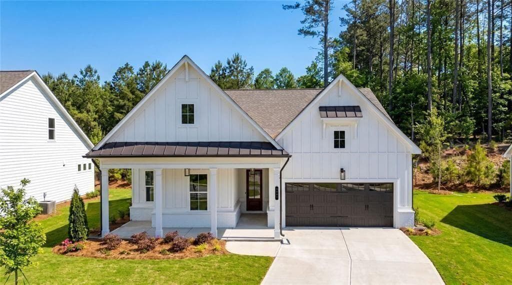 1117 Cooks Farm Way, Woodstock, GA 30189 — most recent listing photo
