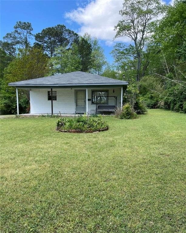 3127 Bright Star Road, Douglasville, GA 30135 — most recent listing photo