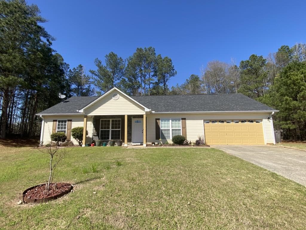 25 Scarlett Court, Covington, GA 30014 — most recent listing photo