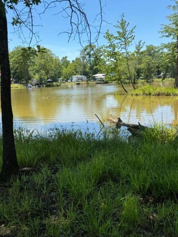 single family residence for sale at LOT 6 COUNTY ROAD 182, Cedar Bluff, AL 35959