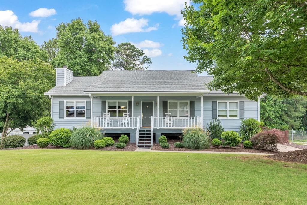 2652 Green Meadow Lane, Marietta, GA 30066 — most recent listing photo