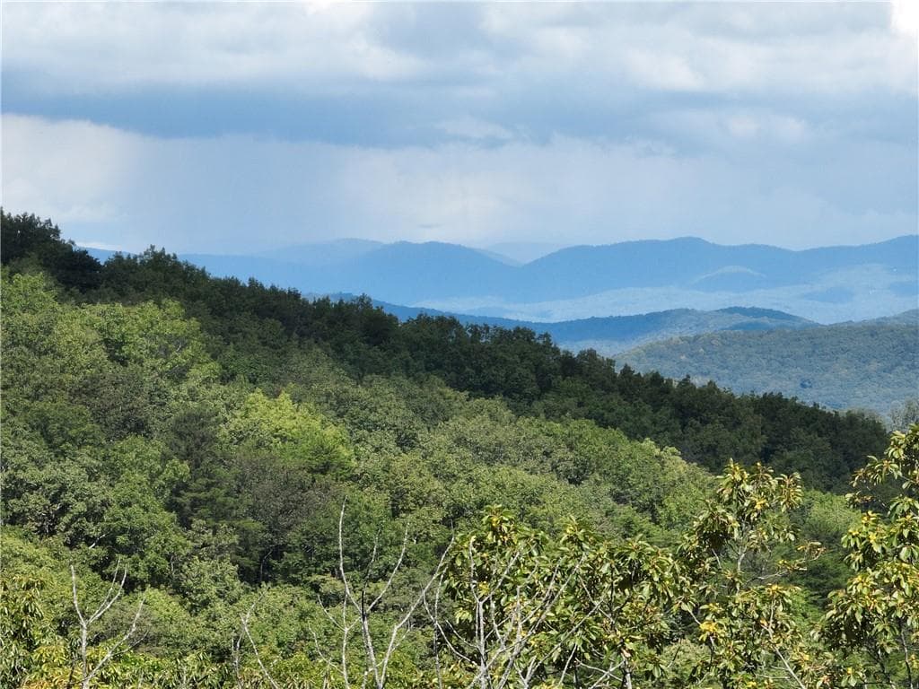 single family residence for sale at 234 Stone Cliff Drive, Ellijay, GA 30536