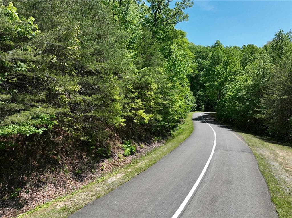 single family residence for sale at 59 St Andrews Way, Ellijay, GA 30536