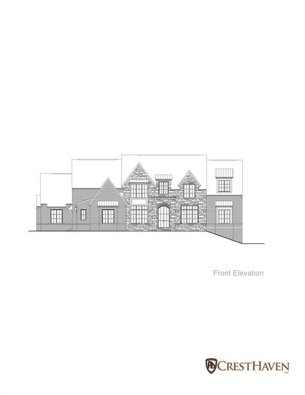 5 bedroom, 6 bathroom, 6,100 sq ft single family residence for sale at 731 Woodvale Point, Suwanee, GA 30024