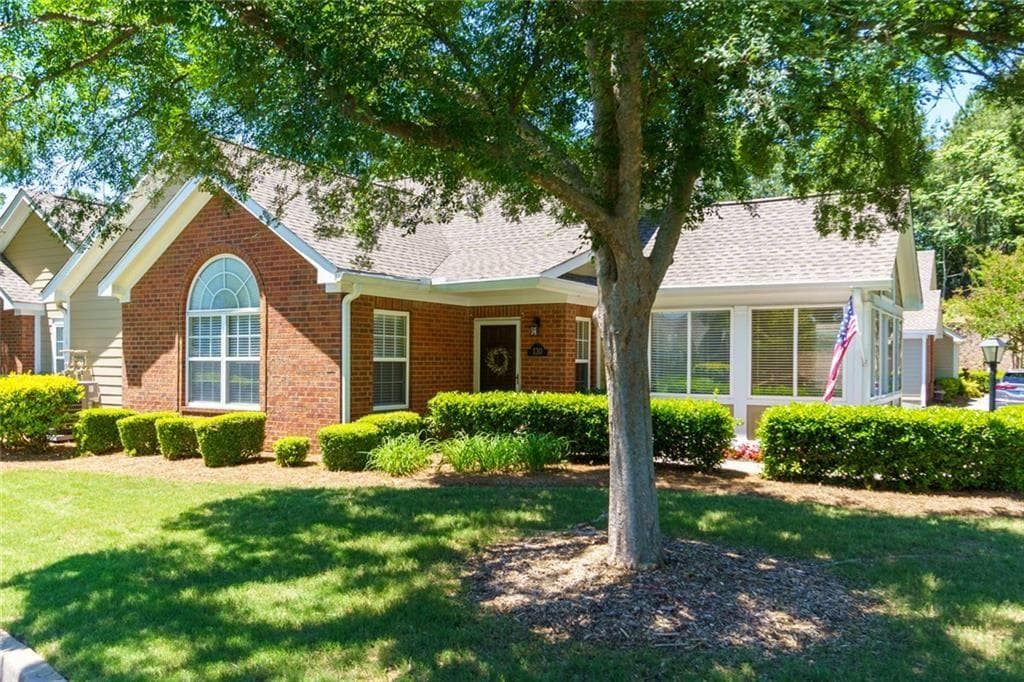 130 Vintage Club Circle, Marietta, GA 30066 — most recent listing photo