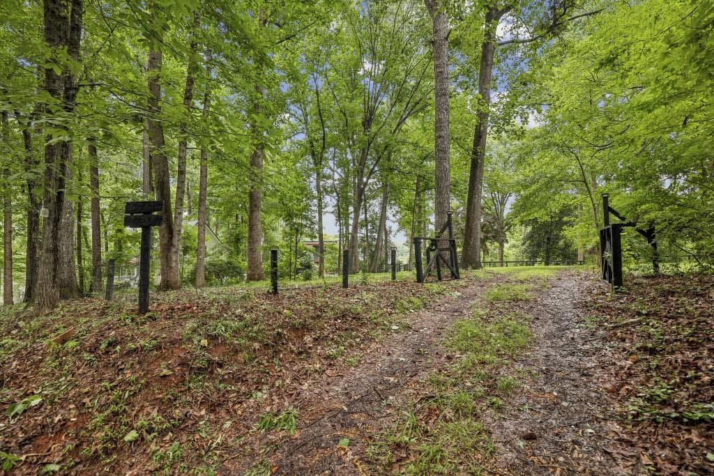 other sold at 106 Beech Street, Roswell, GA 30075