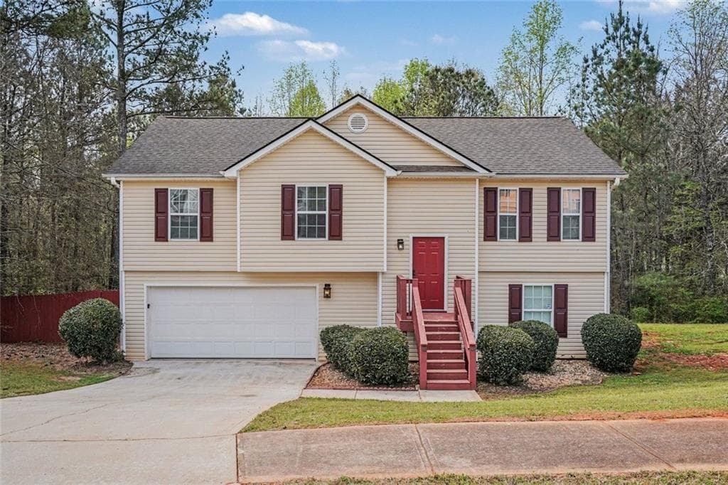 10 Wilbur Way, Covington, GA 30016 — most recent listing photo