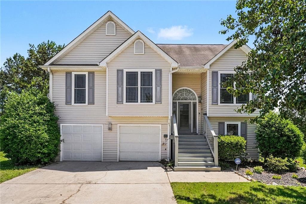 1391 Buckingham Court, Hampton, GA 30228 — most recent listing photo