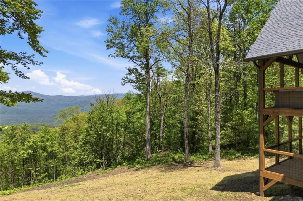 30 Wilderness View, Chatsworth, GA 30705 — most recent listing photo