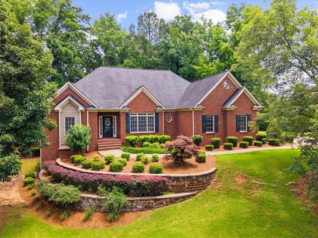 4810 ROSETTE Court, Cumming, GA 30040 — most recent listing photo