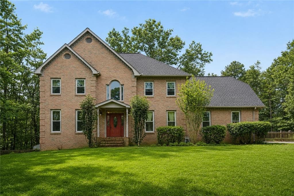 13789 Woolsey Road, Hampton, GA 30228 — most recent listing photo