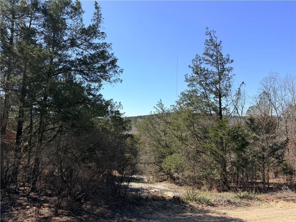 single family residence for sale at 4012 PAULETTE Drive, Monroe, GA 30656