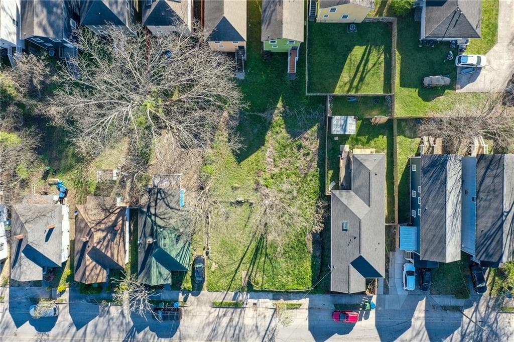 other under contract at 1162 McDaniel Street, Atlanta, GA 30310