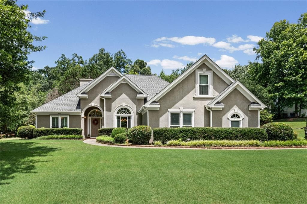 3940 Preston Oak Lane, Suwanee, GA 30024 — most recent listing photo