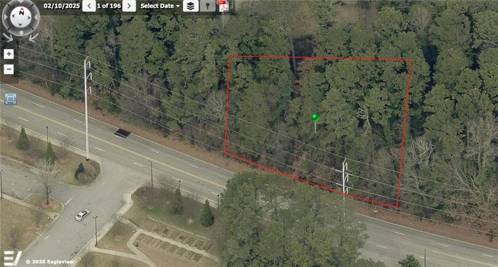 other for sale at 3640 N Decatur Avenue, Scottdale, GA 30079