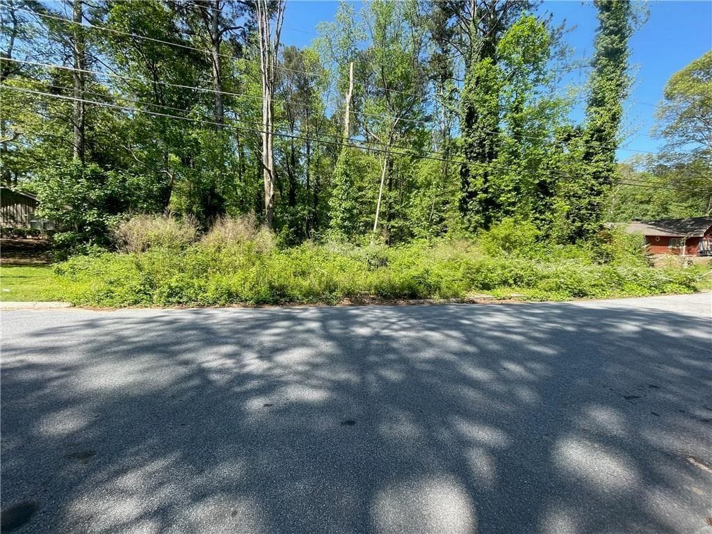 single family residence for sale at 1267 Raintree Drive, Snellville, GA 30078