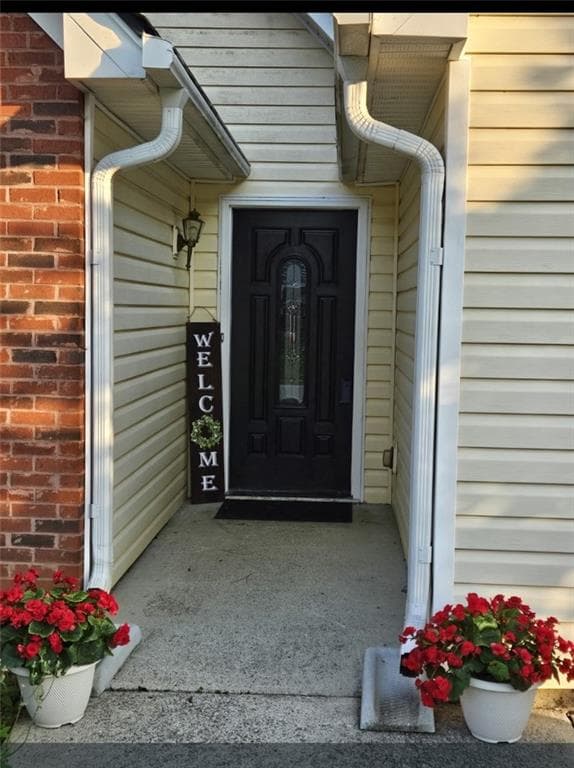 3 bedroom, 2 bathroom, 1,685 sq ft single family residence sold at 2660 Kentshire Way, Lawrenceville, GA 30044