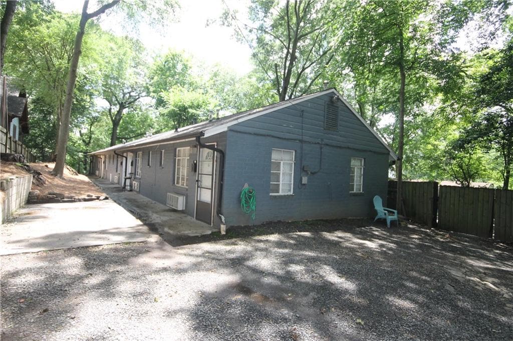 other sold at 758 Saint Charles Avenue, Atlanta, GA 30306