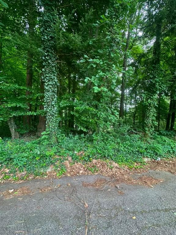 single family residence for sale at 721 Aberdeen Drive, Stone Mountain, GA 30083