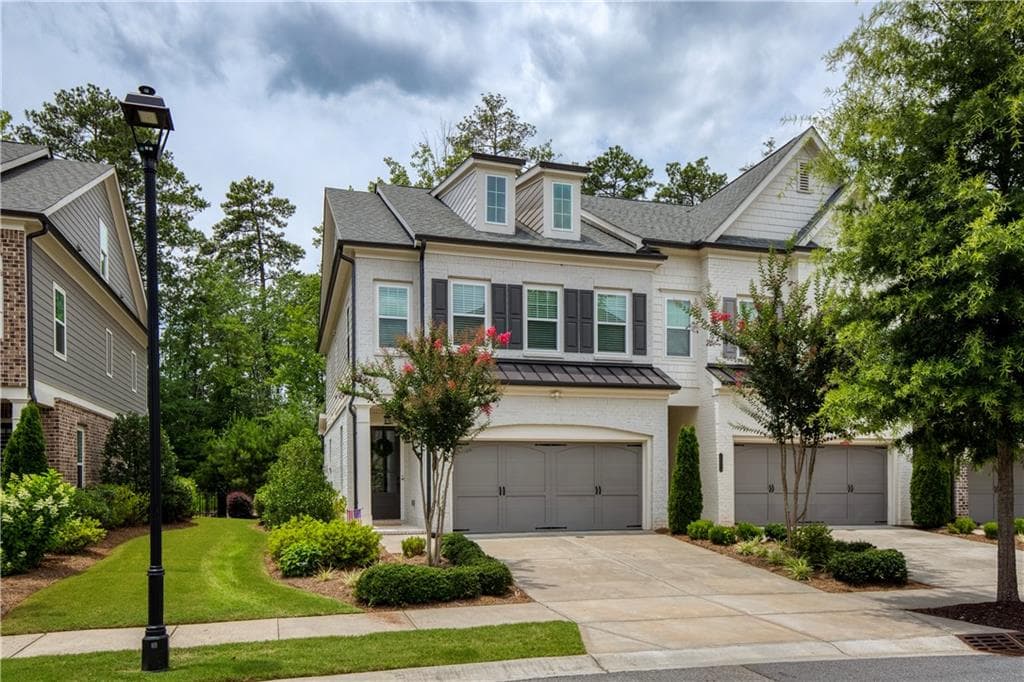 20036 Windalier Way, Roswell, GA 30076 — most recent listing photo