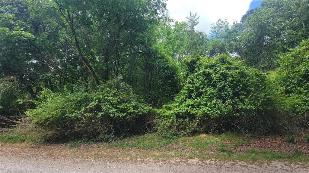 single family residence sold at 0 Lester Road, Athens, GA 30607