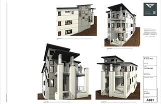 other for sale at 10 Mayson Avenue, Atlanta, GA 30317