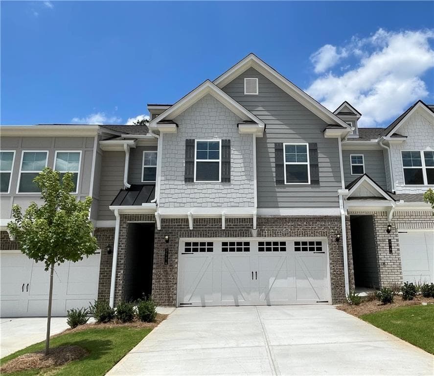 3564 Birdstone Drive, Decatur, GA 30032 — most recent listing photo