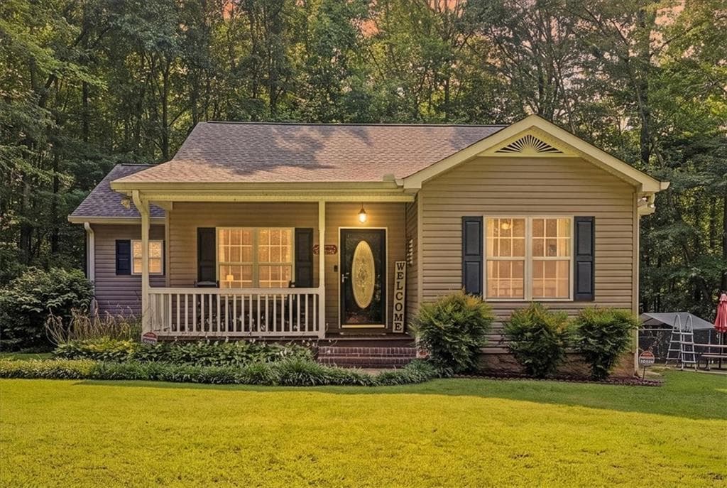 250 Ga Highway 120, Tallapoosa, GA 30176 — most recent listing photo