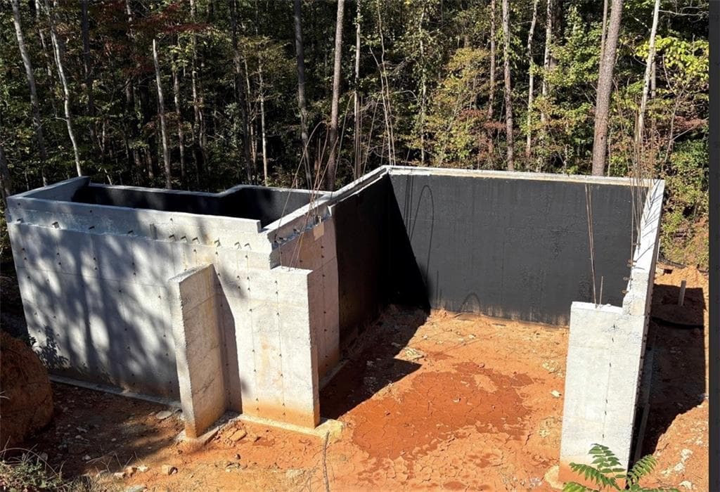 single family residence for sale at 222 Alexis Drive, Dallas, GA 30132