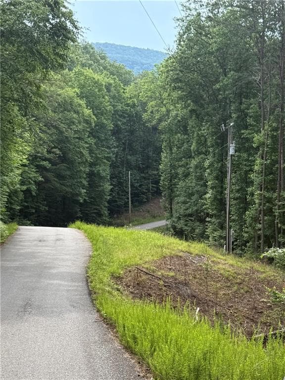 single family residence sold at 00 Clayton Gooch Road, Dahlonega, GA 30533