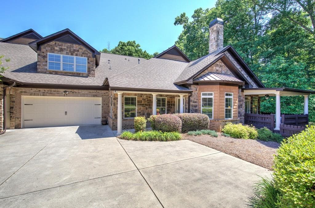 4974 Ansbury Place, Acworth, GA 30101 — most recent listing photo