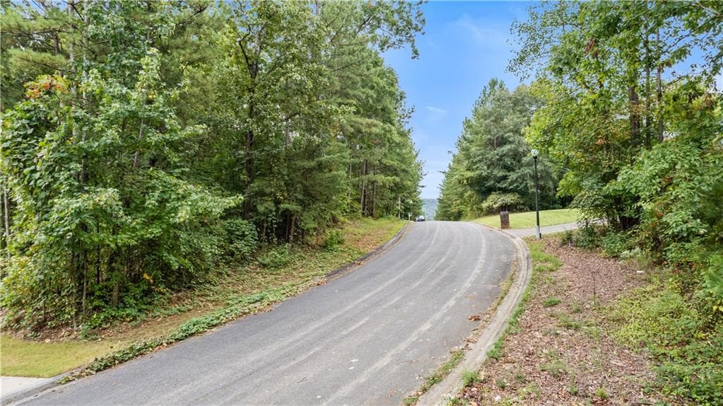 other for sale at 0 Westvalley Drive, Rome, GA 30165