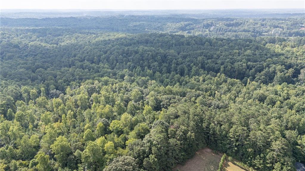 3 bedroom, 2 bathroom unimproved land for sale at 75 Pruitt Road, Alpharetta, GA 30004