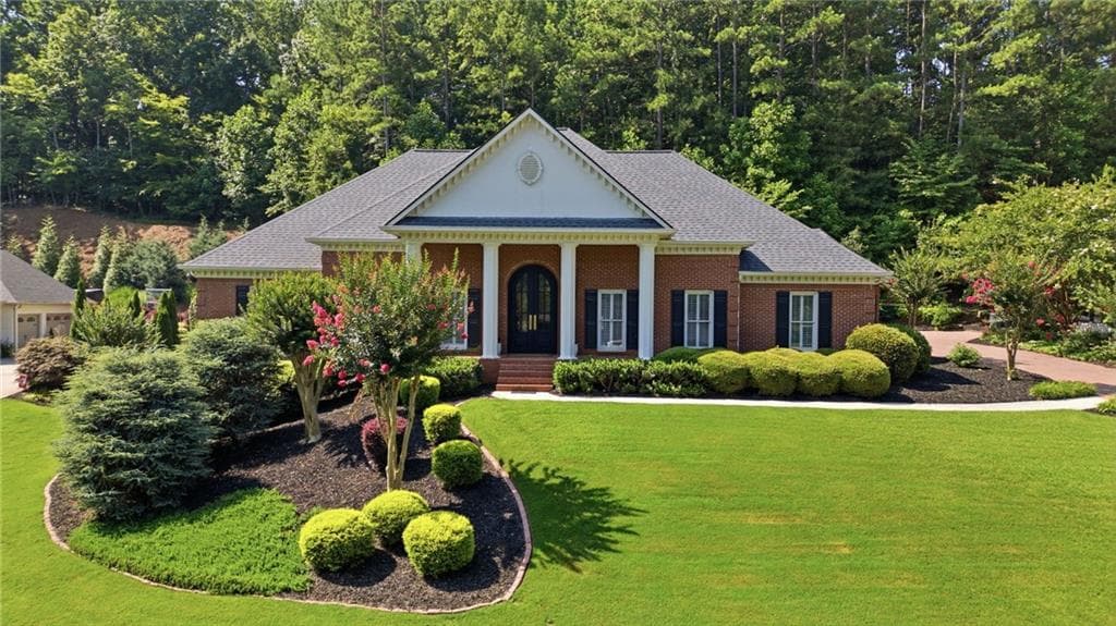 220 Spearfield Trace, Roswell, GA 30075 — most recent listing photo