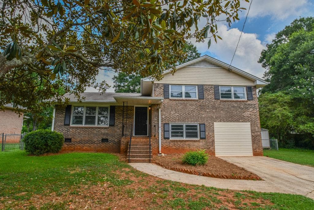 90 Cabriolet Trail, Mcdonough, GA 30253 — most recent listing photo