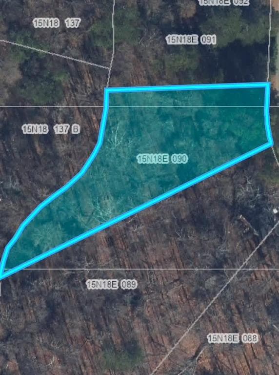 single family residence for sale at 0 Trickum Hills Drive, Woodstock, GA 30188
